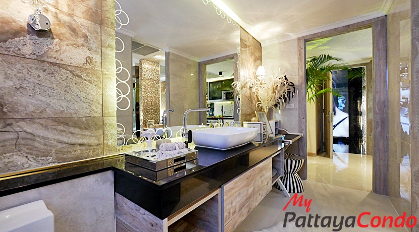 Riviera Monaco Condo For Sale - RM12-13