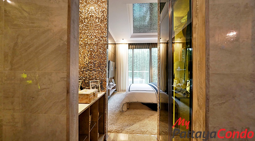 Riviera Monaco Condo For Sale - RM09-11