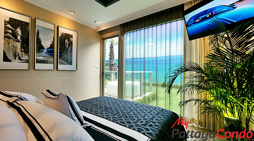 Riviera Monaco Condo For Sale - RM17-13