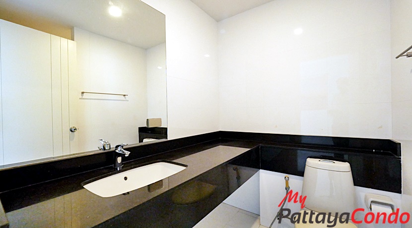 The Urban Condo Pattaya For Sale - URBAN06