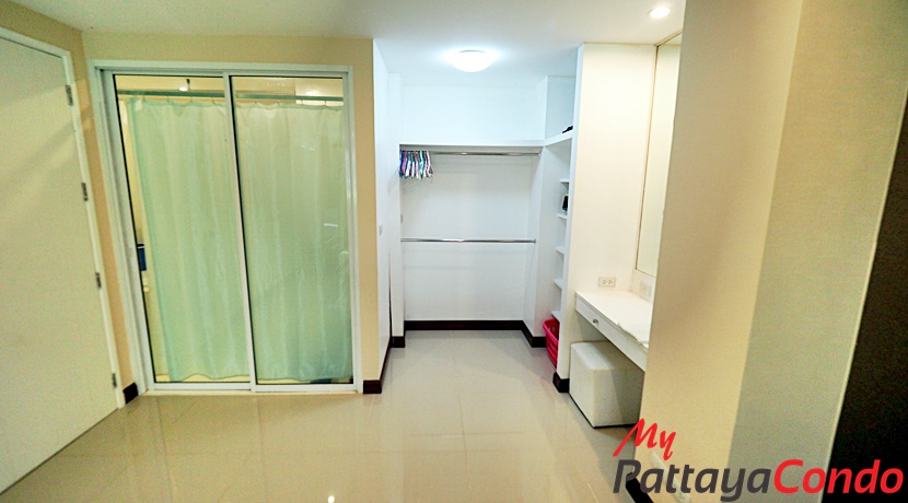 The Urban Condo Pattaya For Sale - URBAN07-7