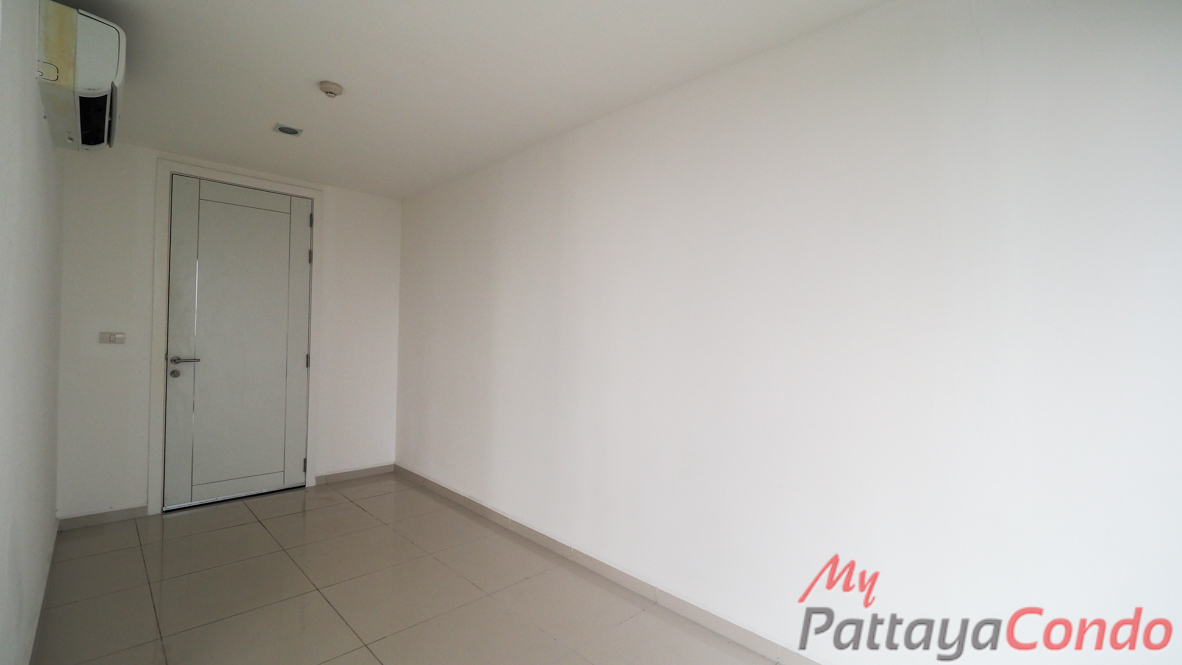 The Vision Pratumnak For Sale - VIS17-3