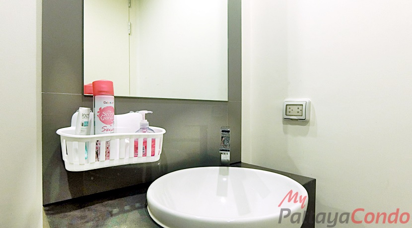 UNIXX South Pattaya Condo For Sale - UNIXX59-11