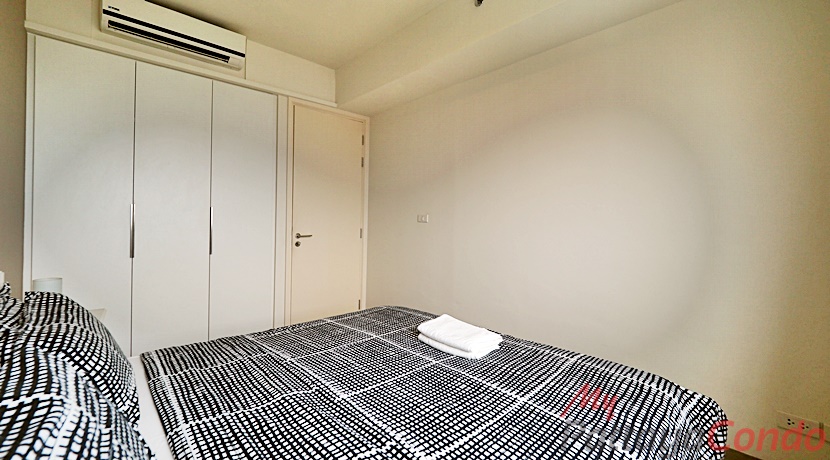 UNIXX South Pattaya Condo For Sale - UNIXX74-10