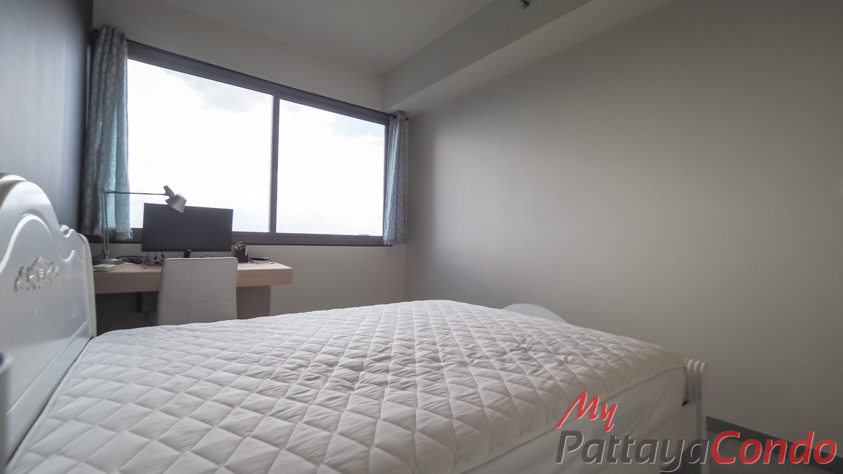 UNIXX South Pattaya Condo For Sale - UNIXX72-18