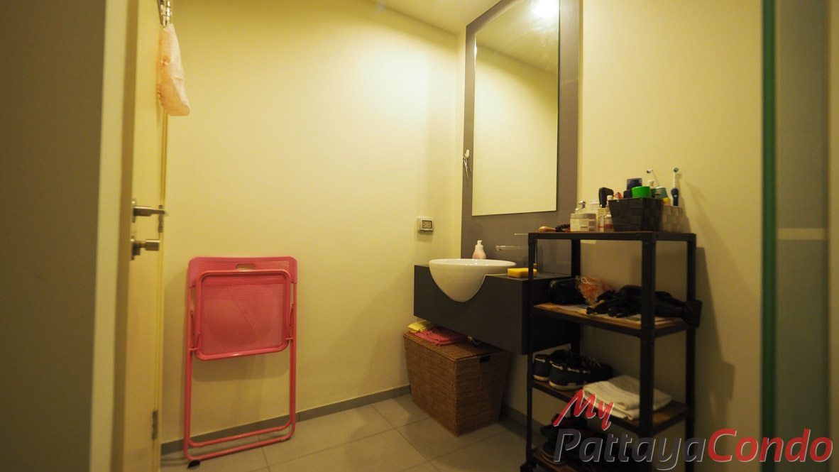 UNIXX South Pattaya Condo For Sale - UNIXX72-9
