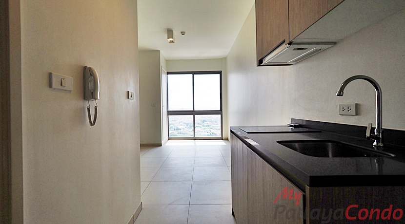 UNIXX South Pattaya Condo For Sale - UNIXX75-1