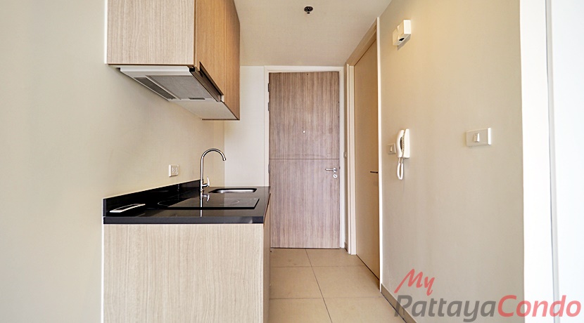 UNIXX South Pattaya Condo For Sale - UNIXX75-2