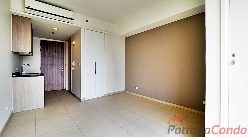 UNIXX South Pattaya Condo For Sale - UNIXX75-0