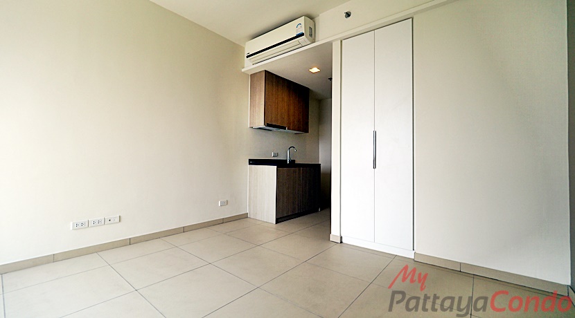 UNIXX South Pattaya Condo For Sale - UNIXX75-6