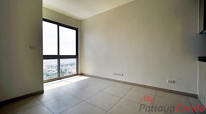 UNIXX South Pattaya Condo For Sale - UNIXX75-3