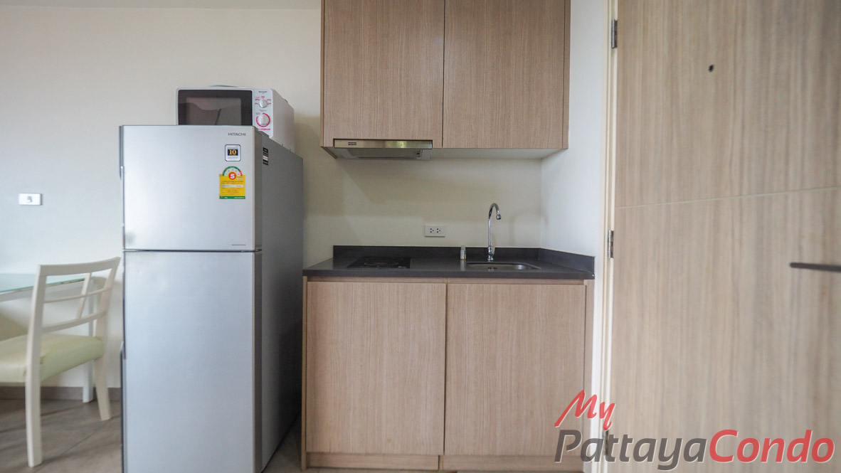 UNIXX South Pattaya Condo For Sale - UNIXX73