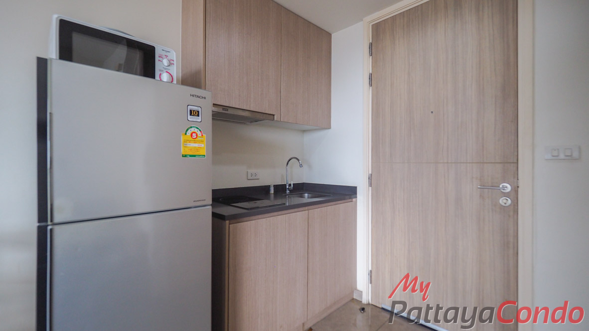 UNIXX South Pattaya Condo For Sale - UNIXX73