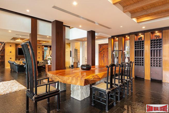 Property - For Sale-10