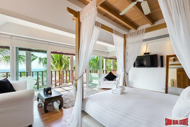 Property - For Sale-13