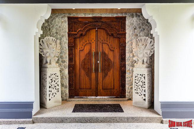 Property - For Sale-24