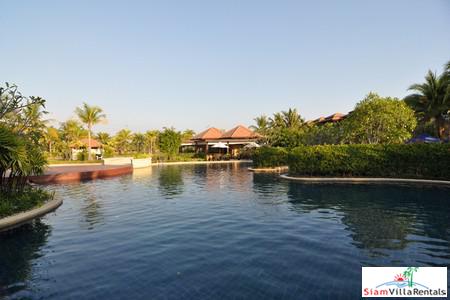 Laguna Village | Two Bedroom Villa for Rent Located Close to Bang Tao Beach