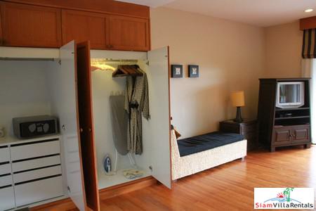 Angsana Laguna | Four Bedroom Modern Home in Popular Laguna Residential Complex-16