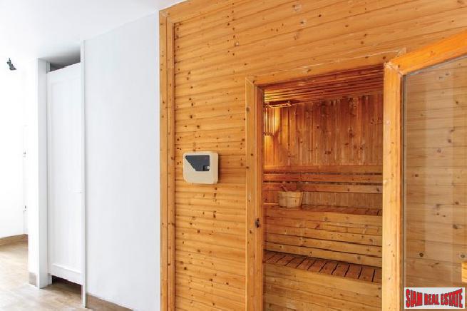 Modern Living One or Two Bedroom Condos for sale in a Popular Rawai Location