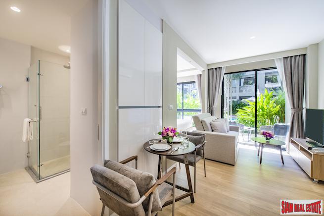 Bang Tao Luxury Residential and Investment Development in Lush Tropical Landscape-15