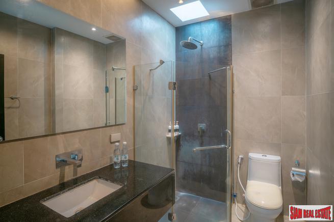Layan Tara | Three Bedroom Pool Villa in Tranquil Layan for Rent-4