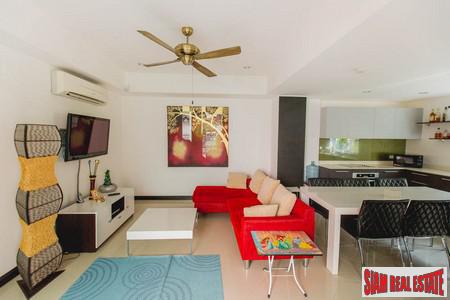 Med Village | A Five Bedroom Mediterranean Inspired Villa with Stunning Views from Roof Terrace-6