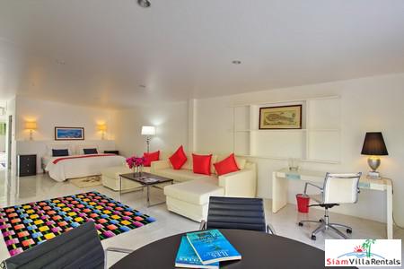 Delta House | Unique Five Bedroom Property for Sale in Pa Klok-8