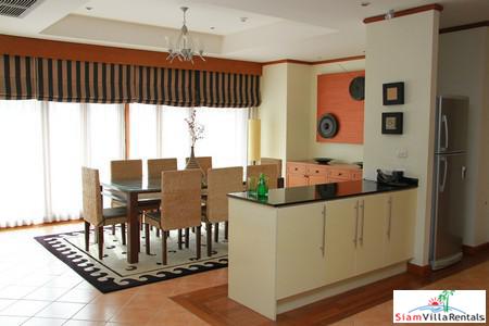 Angsana Laguna | Four Bedroom Modern Home in Popular Laguna Residential Complex