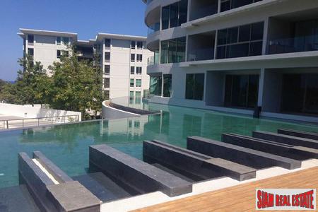 Karon Hill | Luxury Direct Pool Access One Bedroom Condo for Sale-2