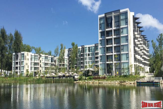 Cassia | One and Two Bedroom Modern Apartments in Laguna-18