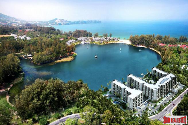 Cassia | One and Two Bedroom Modern Apartments in Laguna-1