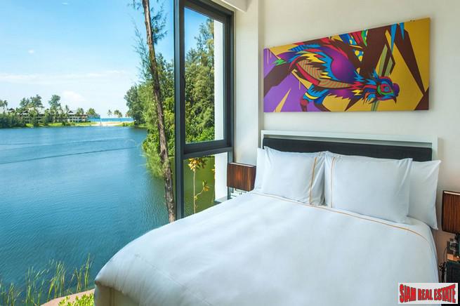 Cassia | One and Two Bedroom Modern Apartments in Laguna-3