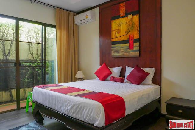 Property - For Rent