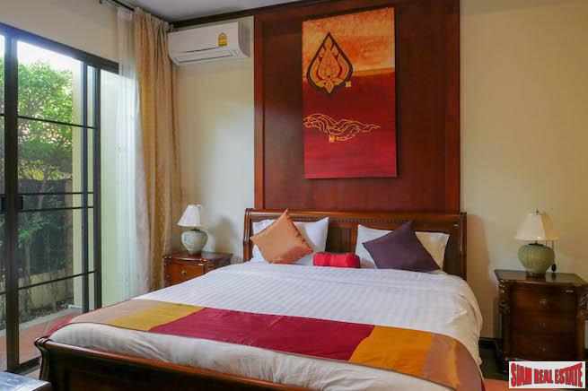 Property - For Rent-25