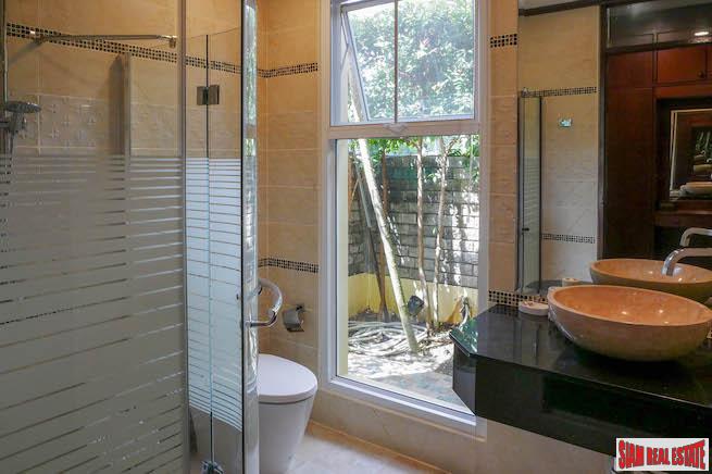 Property - For Rent-26