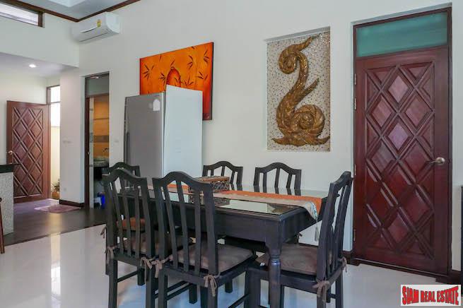 Property - For Rent
