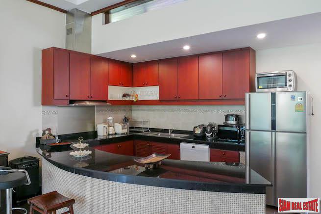 Property - For Rent