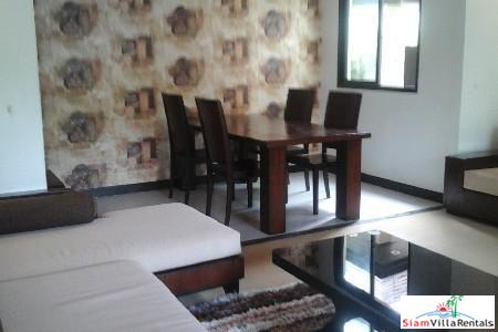 Botanica | Gorgeous Balinese Four Bedroom Pool Villa for Rent in Layan