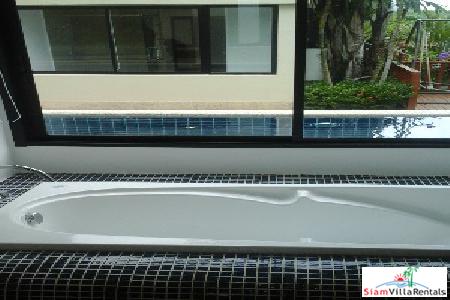 Botanica | Gorgeous Balinese Four Bedroom Pool Villa for Rent in Layan