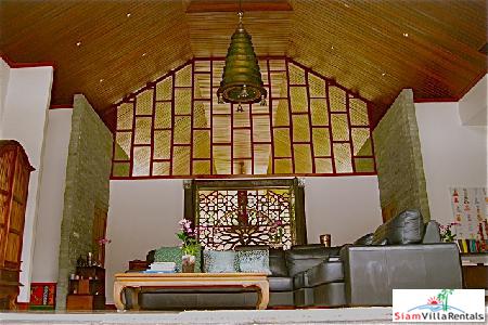 Property - For Rent