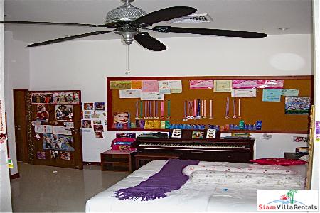 Property - For Rent