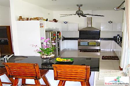 Property - For Rent-11
