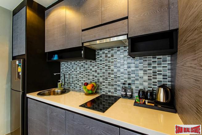 Property - For Sale-15