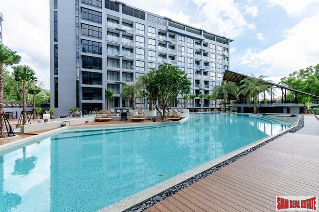 Property - For Sale