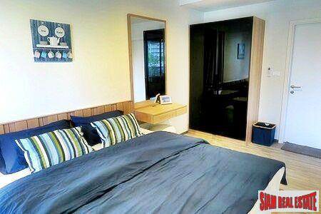 The Deck Condo | One Bedroom Condo for Sale in Patong Near the Beach-7