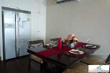 Ivy Thonglor | Large Two Bedroom Condo for Rent at Thonglor BTS-2