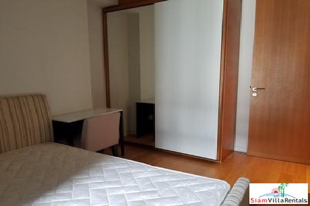 The Met | Luxury Large 2 Bed for Rent in Sathorn-7