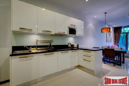 Saiyuan Estate Onyx | Tropical Pool Villa Living in Peaceful Rawai-6