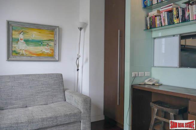 Kata Gardens | 150 Meters Walk to Beach from this Very Special 2 Bedroom Condo in Kata-12