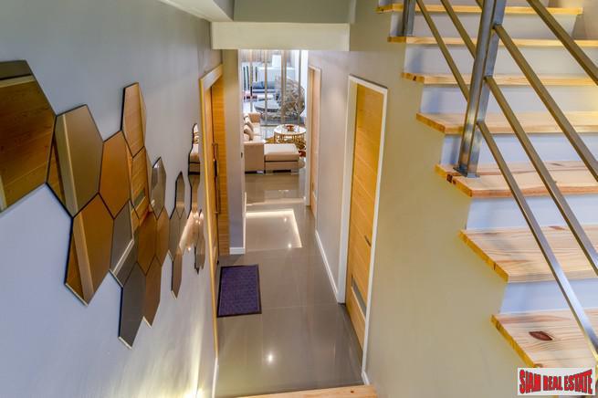Property - For Sale-9